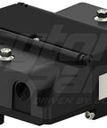 Dayton Parts 400-860-100-0 Abs Engine Control Unit - 4s4m