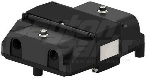 Dayton Parts 400-860-100-0 Abs Engine Control Unit - 4s4m
