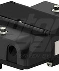 Dayton Parts 400-860-102-0 Abs Engine Control Unit - 4s4m