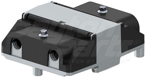 Dayton Parts 400-860-110-0 Abs Engine Control Unit - 4s4m