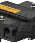 Dayton Parts 400-860-140-0 Abs Engine Control Unit - 4s4m