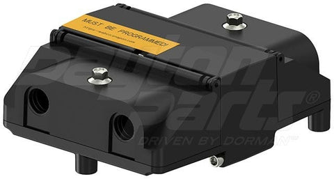 Dayton Parts 400-860-140-0 Abs Engine Control Unit - 4s4m
