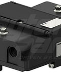 Dayton Parts 400-860-870-0 Abs Engine Control Unit - 4s4m