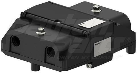 Dayton Parts 400-860-870-0 Abs Engine Control Unit - 4s4m