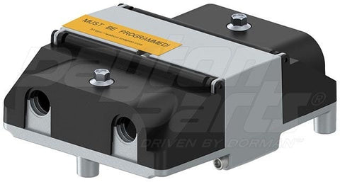 Dayton Parts 400-862-009-0 Abs Engine Control Unit - 6s6m