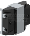 Dayton Parts 400-862-608-0 Abs Engine Control Unit - 6s6m