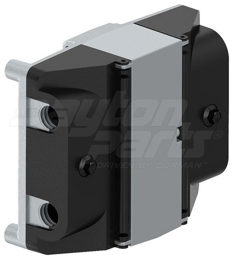 Dayton Parts 400-862-608-0 Abs Engine Control Unit - 6s6m