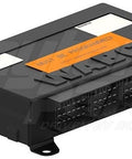 Dayton Parts 400-864-005-0 Abs Engine Control Unit - 6s4m