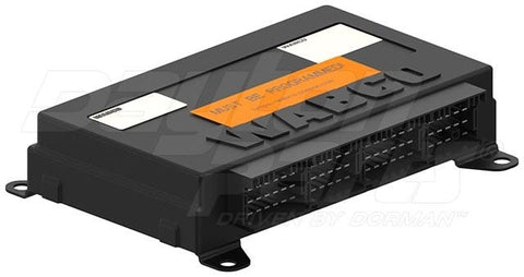 Dayton Parts 400-864-005-0 Abs Engine Control Unit - 6s4m