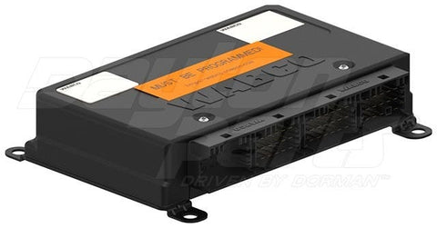 Dayton Parts 400-864-007-0 Abs Engine Control Unit - 6s4m