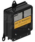 Dayton Parts 400-864-009-0 Abs Engine Control Unit - 4s4m