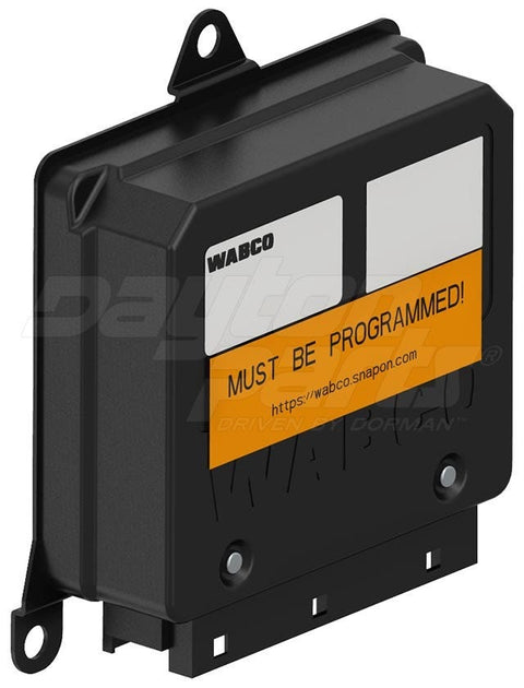 Dayton Parts 400-864-010-0 Abs Engine Control Unit - 4s4m
