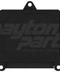 Dayton Parts 400-864-011-0 Abs Engine Control Unit - 4s4m