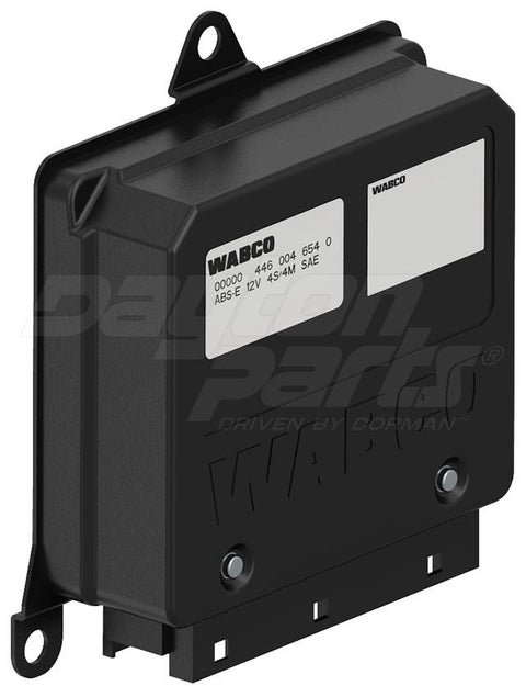 Dayton Parts 400-864-058-0 Abs Engine Control Unit - 4s4m