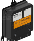 Dayton Parts 400-864-082-0 Abs Engine Control Unit - 4s4m
