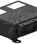 Dayton Parts 400-864-084-0 Abs Engine Control Unit - 4s4m