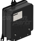 Dayton Parts 400-864-088-0 Abs Engine Control Unit - 4s4m