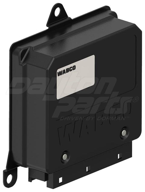 Dayton Parts 400-864-088-0 Abs Engine Control Unit - 4s4m