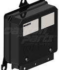 Dayton Parts 400-864-360-0 Abs Engine Control Unit - 4s4m