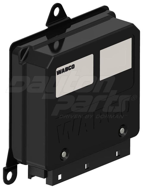 Dayton Parts 400-864-360-0 Abs Engine Control Unit - 4s4m