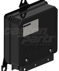 Dayton Parts 400-864-415-0 Abs Engine Control Unit - 4s4m