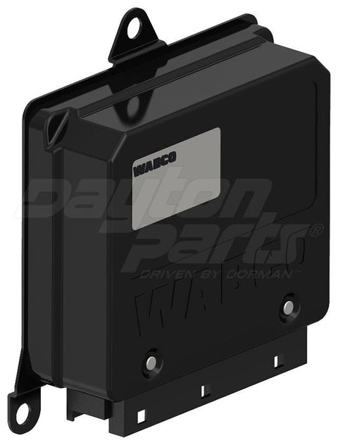 Dayton Parts 400-864-415-0 Abs Engine Control Unit - 4s4m