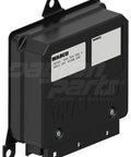 Dayton Parts 400-864-420-0 Abs Engine Control Unit - 6s6m