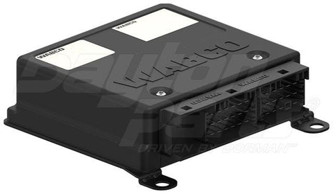 Dayton Parts 400-864-499-0 Abs Engine Control Unit - 4s4m