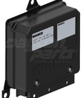Dayton Parts 400-864-514-0 Abs Engine Control Unit - 4s4m