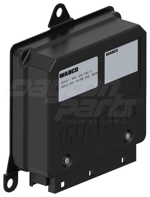 Dayton Parts 400-864-514-0 Abs Engine Control Unit - 4s4m