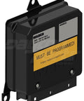 Dayton Parts 400-864-522-0 Abs Engine Control Unit - 4s4m