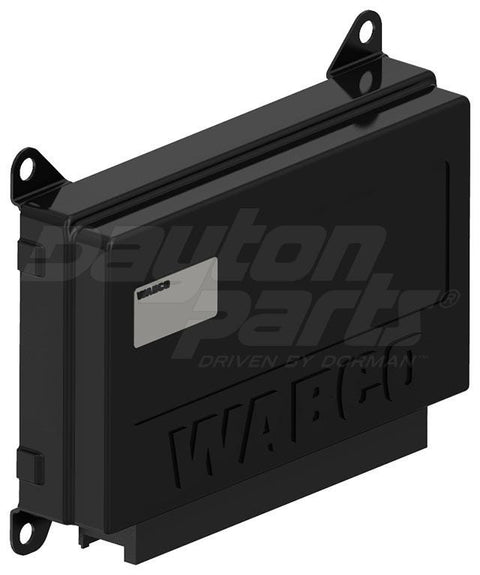 Dayton Parts 400-864-602-0 Abs Engine Control Unit - 6s6m