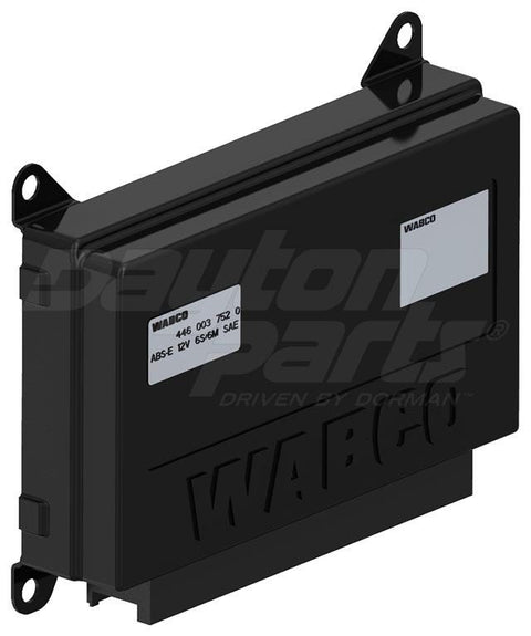 Dayton Parts 400-864-628-0 Abs Engine Control Unit - 6s6m