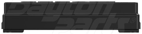 Dayton Parts 400-864-701-0 Abs Engine Control Unit - 4s4m