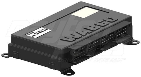 Dayton Parts 400-864-703-0 Abs Engine Control Unit - 6s6m