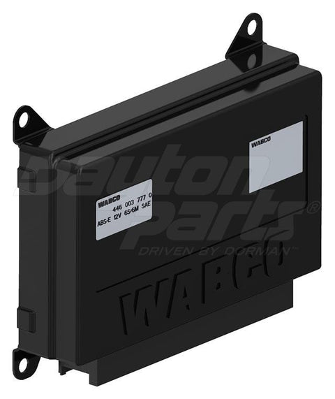 Dayton Parts 400-864-779-0 Abs Engine Control Unit - 6s6m