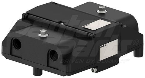 Dayton Parts 400-864-910-0 Abs Engine Control Unit - 4s4m