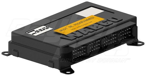 Dayton Parts 400-865-044-0 Abs Engine Control Unit - 6s4m