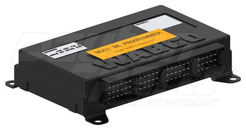 Dayton Parts 400-865-045-0 Abs Engine Control Unit - 6s6m