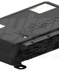 Dayton Parts 400-865-166-0 Abs Engine Control Unit - 4s4m