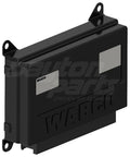 Dayton Parts 400-865-211-0 Abs Engine Control Unit - 4s4m