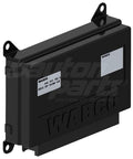 Dayton Parts 400-865-233-0 Programmed Abs Engine Control Unit - 6s6m