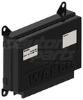Dayton Parts 400-865-240-0 Abs Engine Control Unit - 6s6m