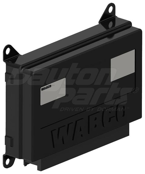 Dayton Parts 400-865-245-0 Abs Engine Control Unit - 6s6m