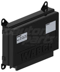 Dayton Parts 400-865-259-0 Abs Engine Control Unit - 4s4m