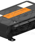 Dayton Parts 400-865-731-0 Abs Engine Control Unit - 4s4m