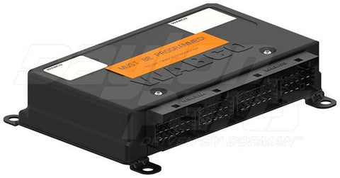 Dayton Parts 400-865-731-0 Abs Engine Control Unit - 4s4m