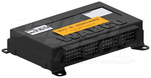 Dayton Parts 400-865-732-0 Abs Engine Control Unit - 6s4m