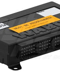 Dayton Parts 400-865-735-0 Abs Engine Control Unit - 6s4m