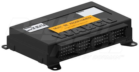 Dayton Parts 400-865-736-0 Abs Engine Control Unit - 6s6m